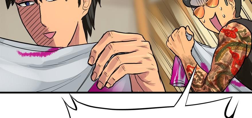 vua sinh tồn chapter 50 80