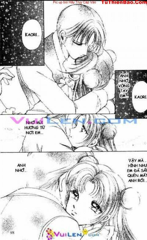 vương quốc điện ảnh chapter 3 98