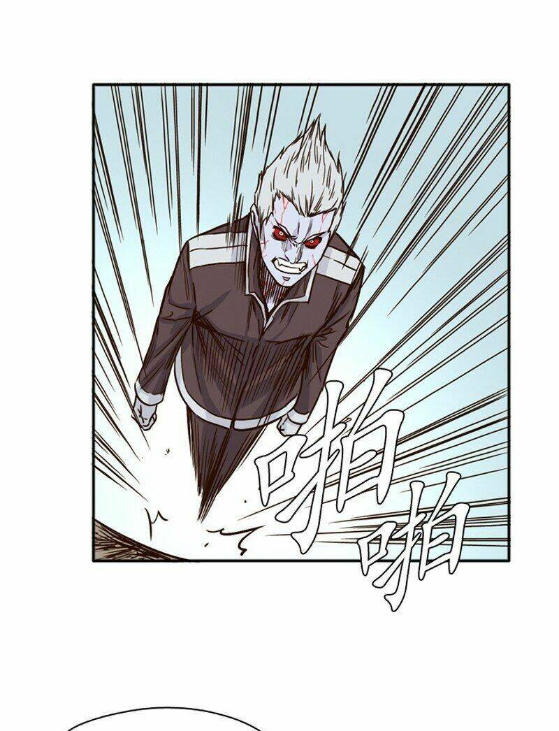 vua của vong linh chapter 84 22