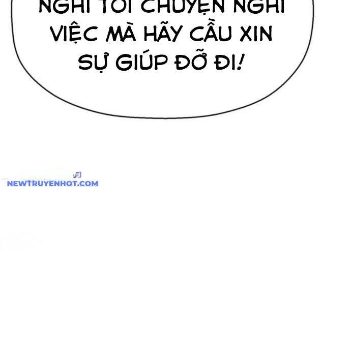 đấu trường chiến đấu chapter 29 120