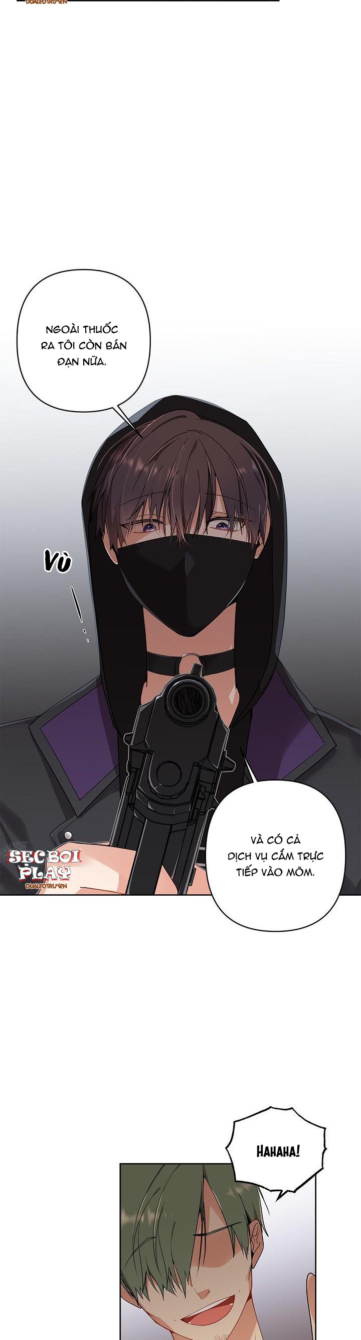 moralless chapter 1 5