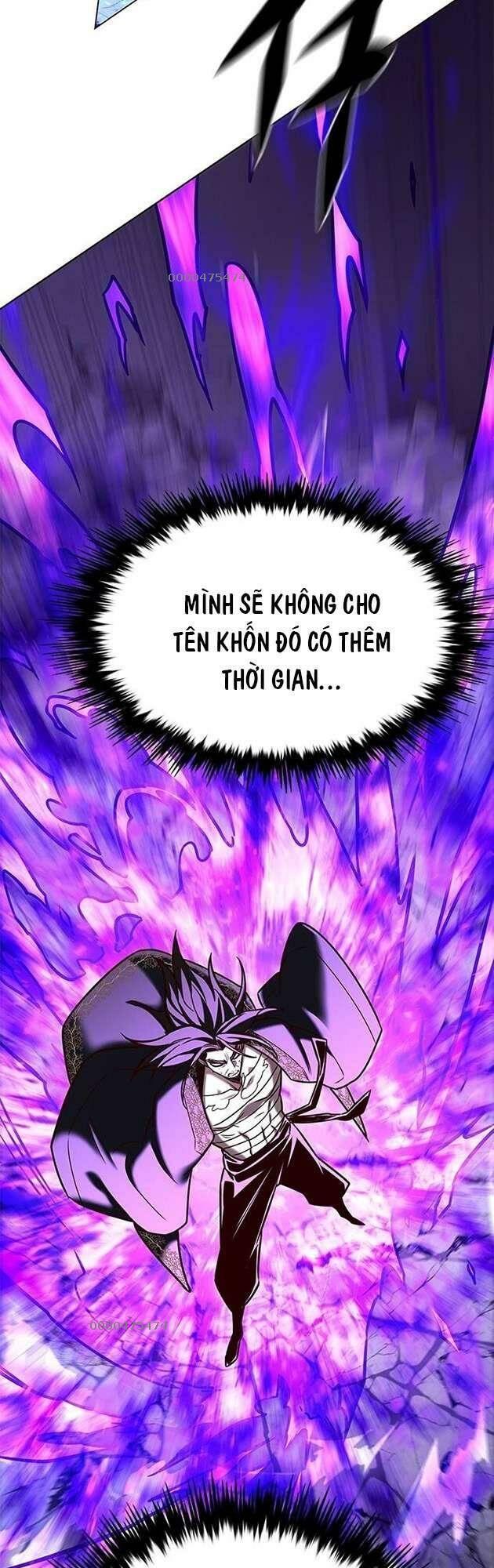 biến thân thành mèo chapter 274 81