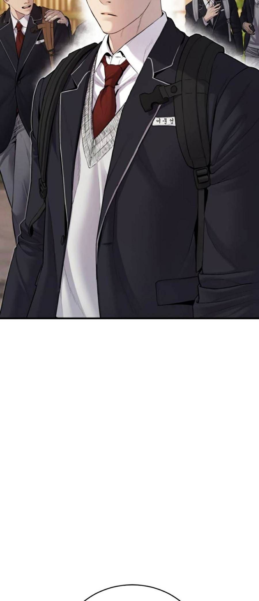 t.ộ.i p.h.ạ.m vị thành niên chapter 5 105