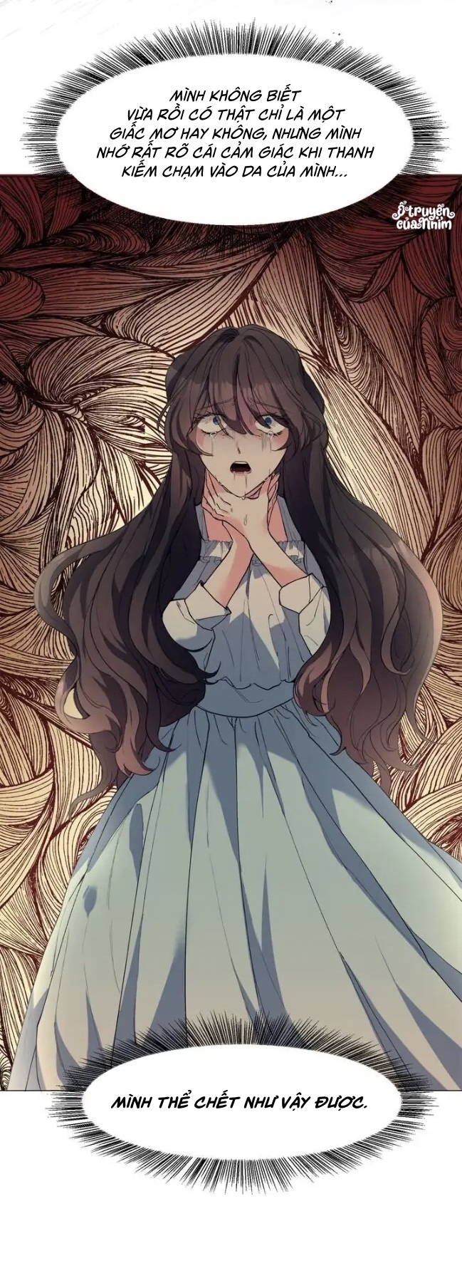 cách để nhân vật phụ phá đảo game hẹn hò chapter 1 40