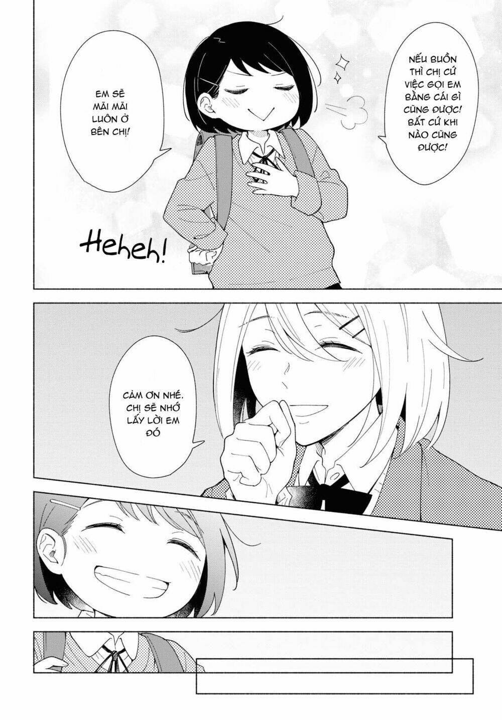 this love that won't reach chapter 29 12