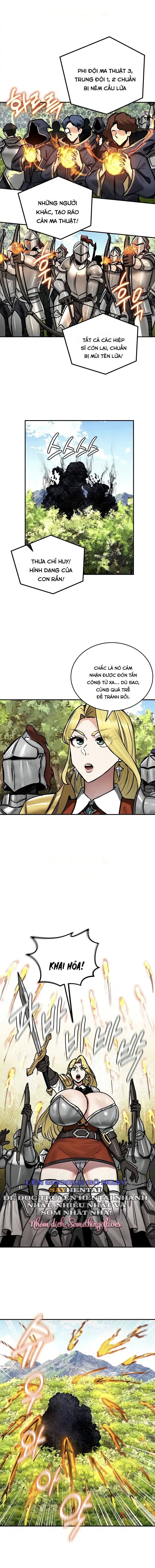 chơi game khiêu dâm trong đời thực chapter 38 6