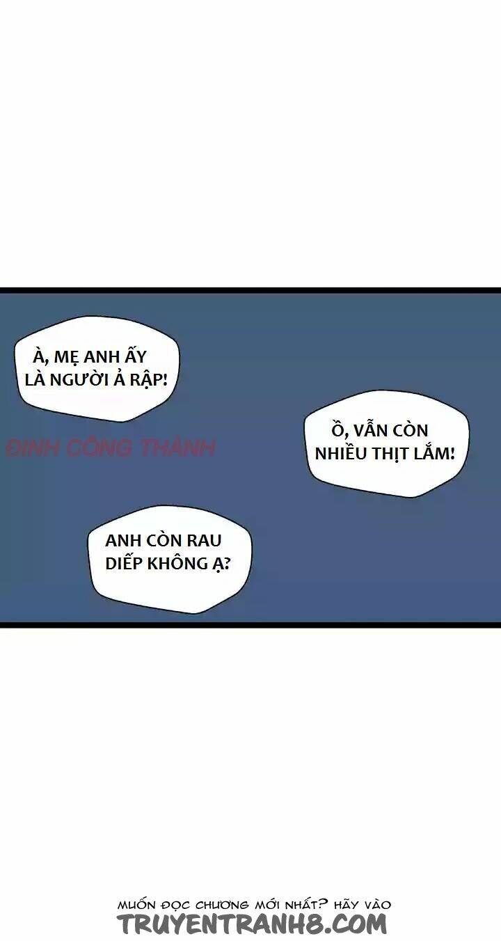 mục vụ chapter 6.3 26