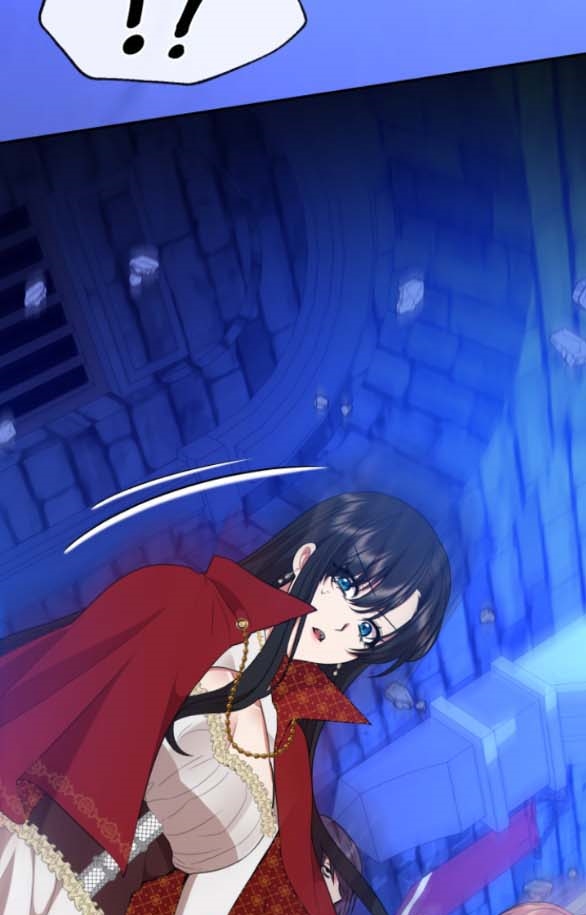 [18+] dũng sĩ vị tha chapter 7.2 44