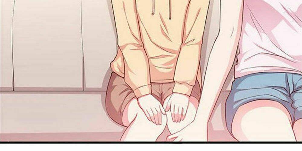 gối đầu vào tổng tài ác ma chapter 78 26