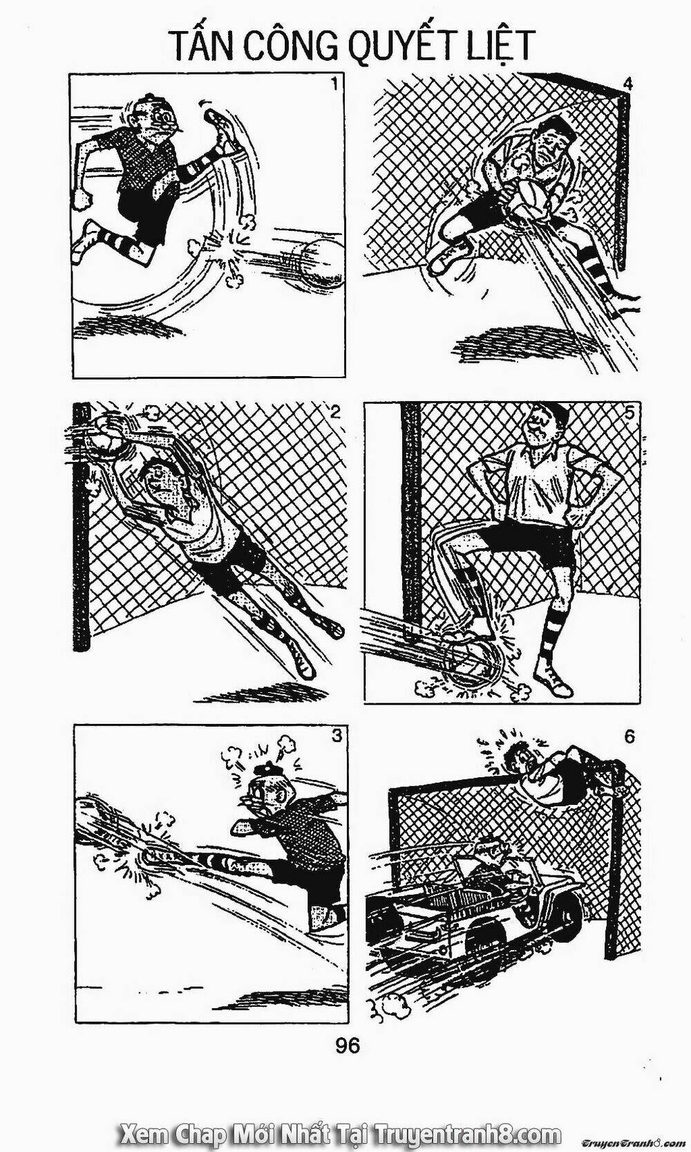 chú thoong chapter 137 12