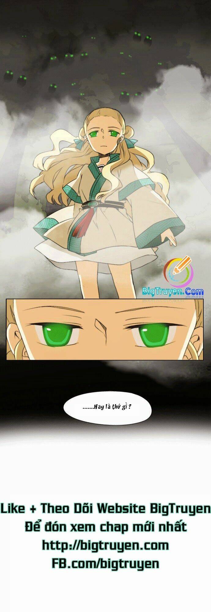 godly bells chapter 15 27