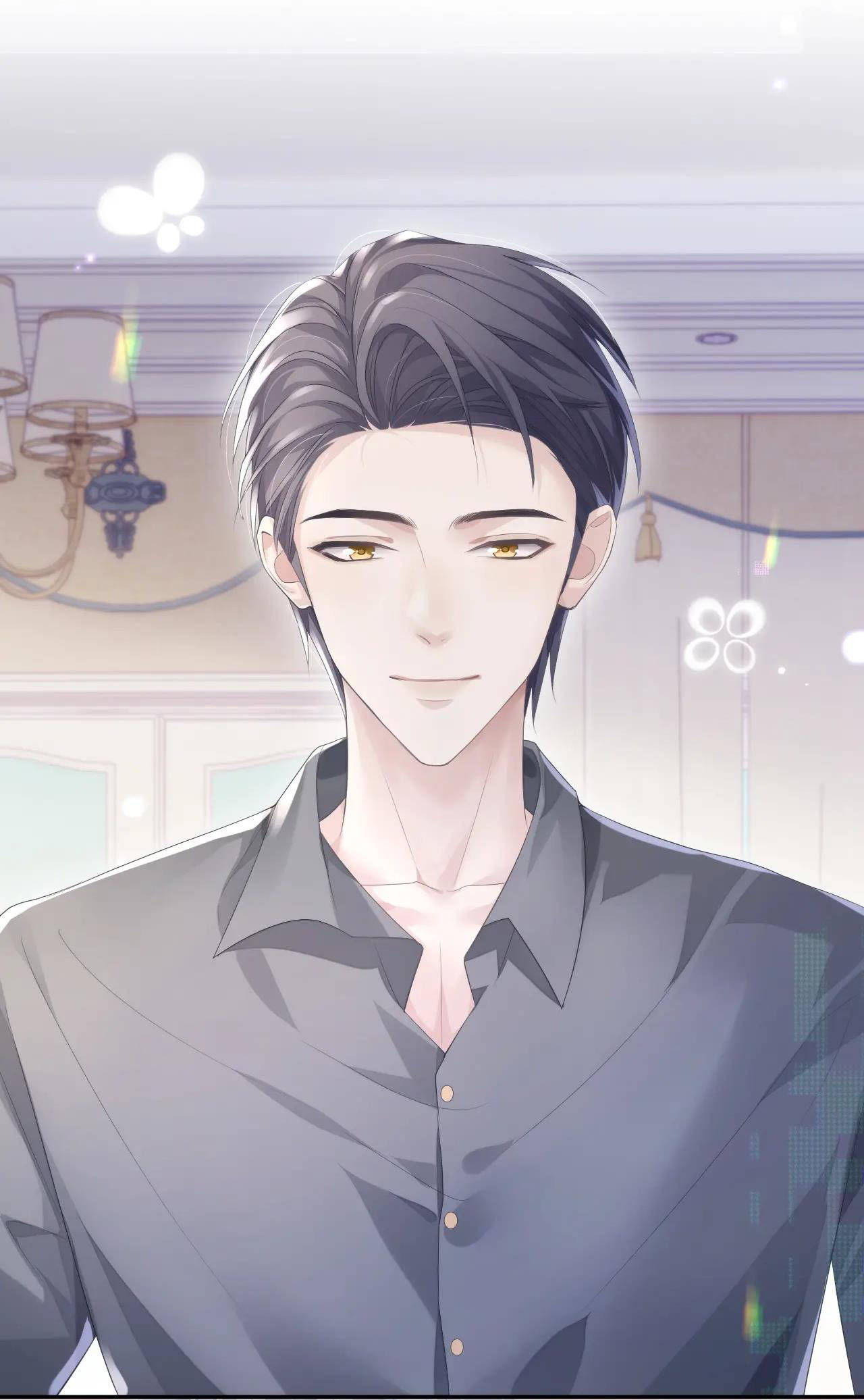 xin hãy ly hôn chapter 21 8