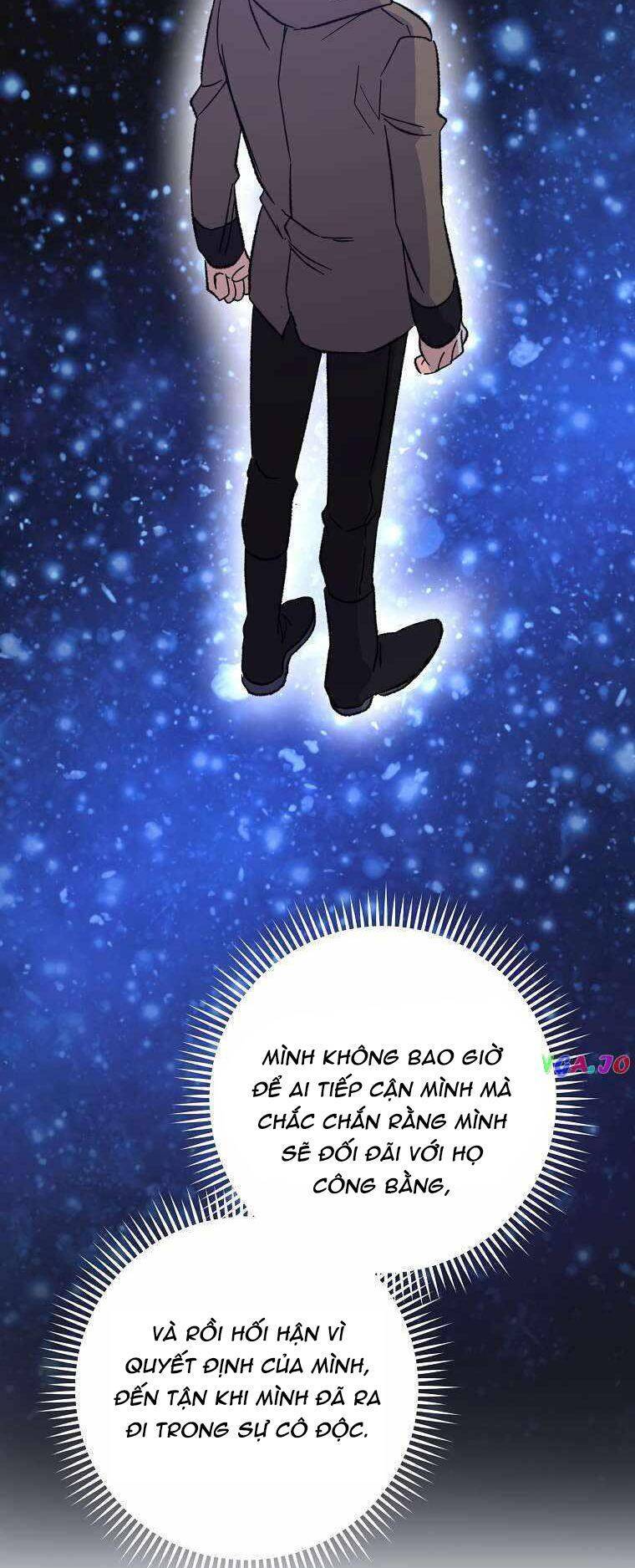 nhà hiền triết yigret chapter 96 12