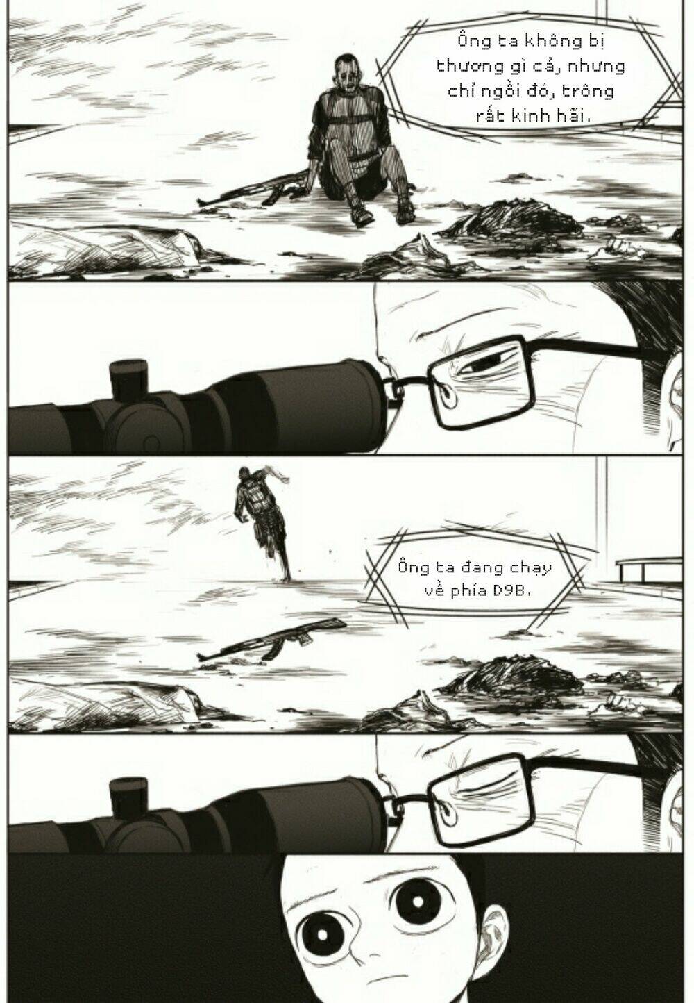 the horizon chapter 7 34