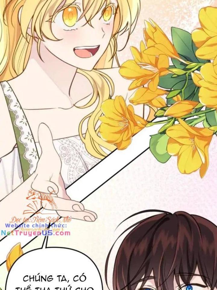 cuộc sống hôn nhân yêu dấu chapter 15 44