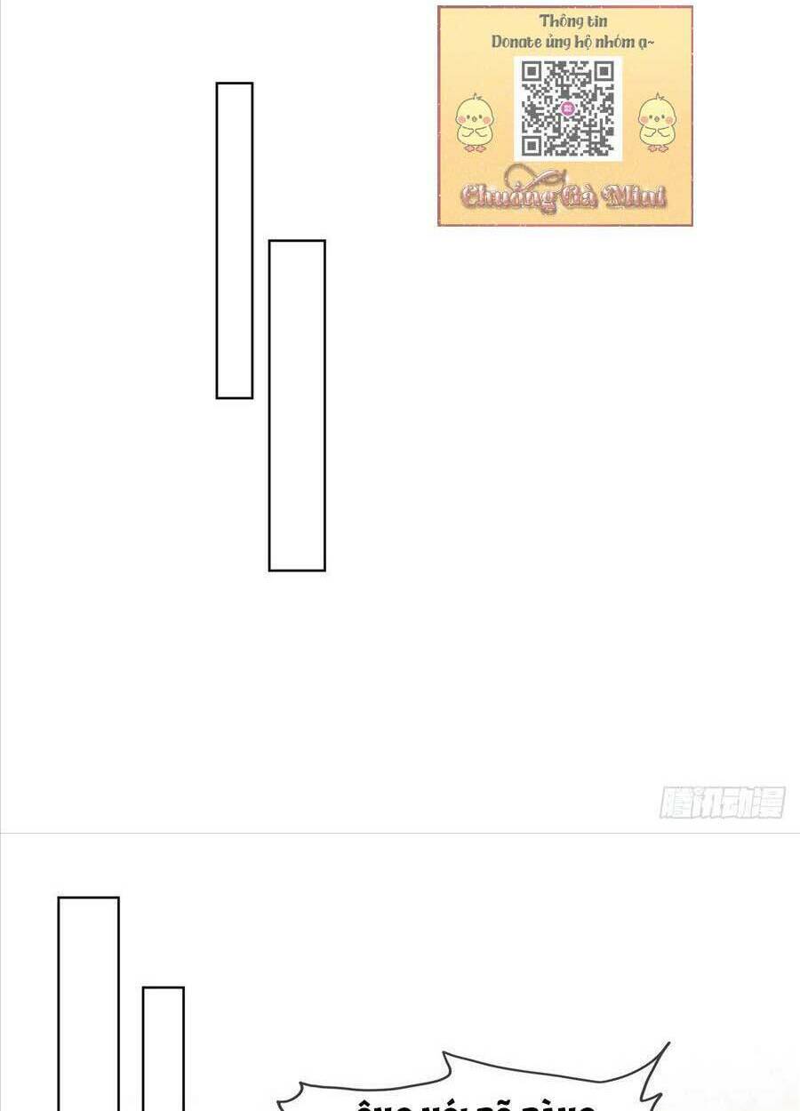 nhược hữu hàn đông ngộ noãn dương chapter 7 38