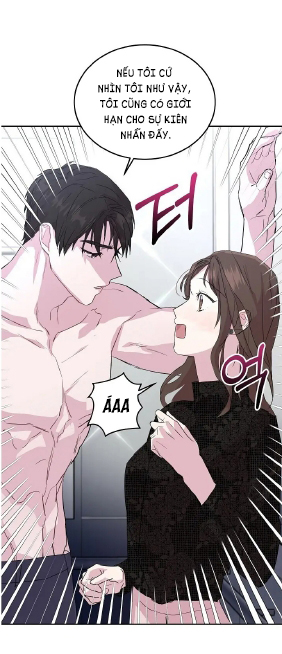 hãy làm điều đó sau khi kết hôn chapter 3 13