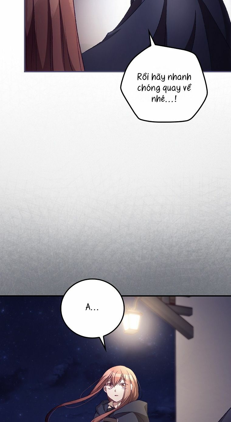 tôi nhìn thấy cái chết của bạn chapter 20 15