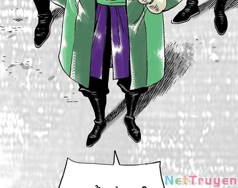 ma hiệp côn lôn chapter 38.2 64