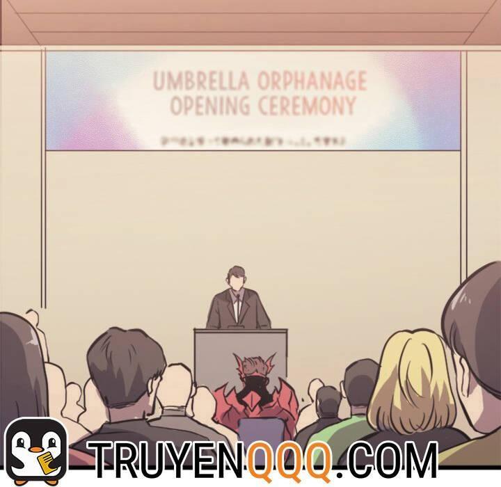 tôi trở lại thăng cấp một mình chapter 123 76