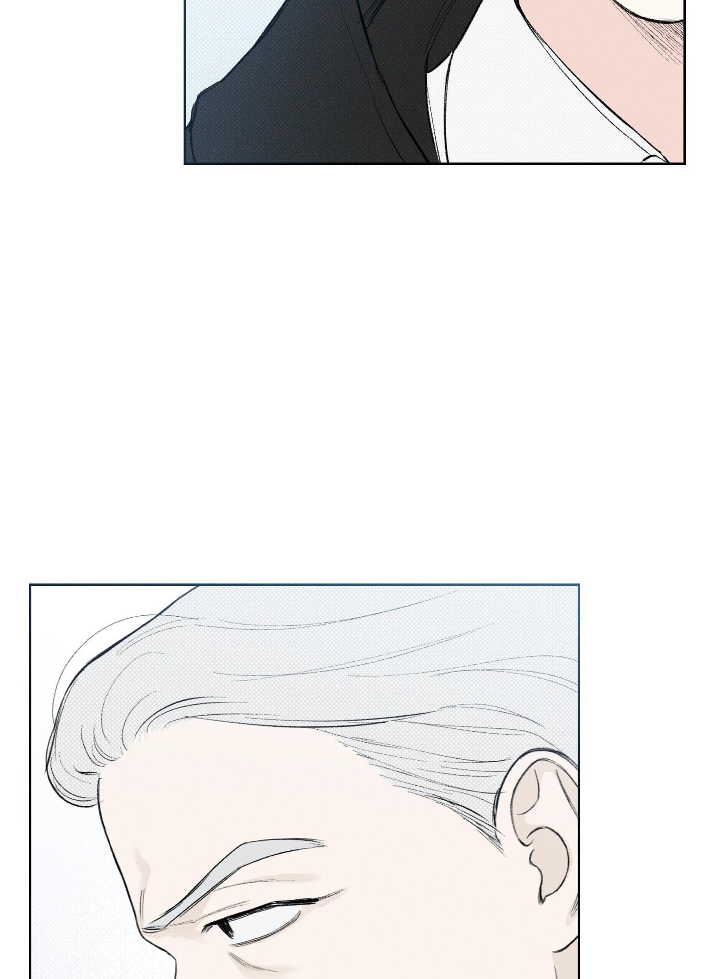 tháng 12 chapter 14 74