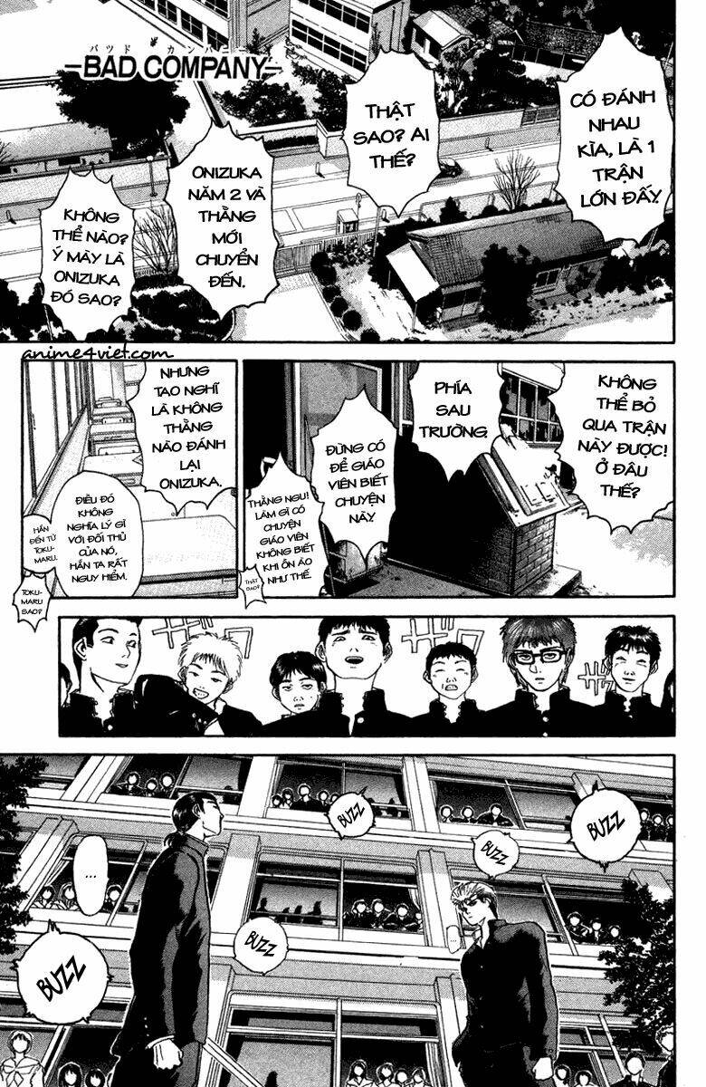 bad company chapter 2 4