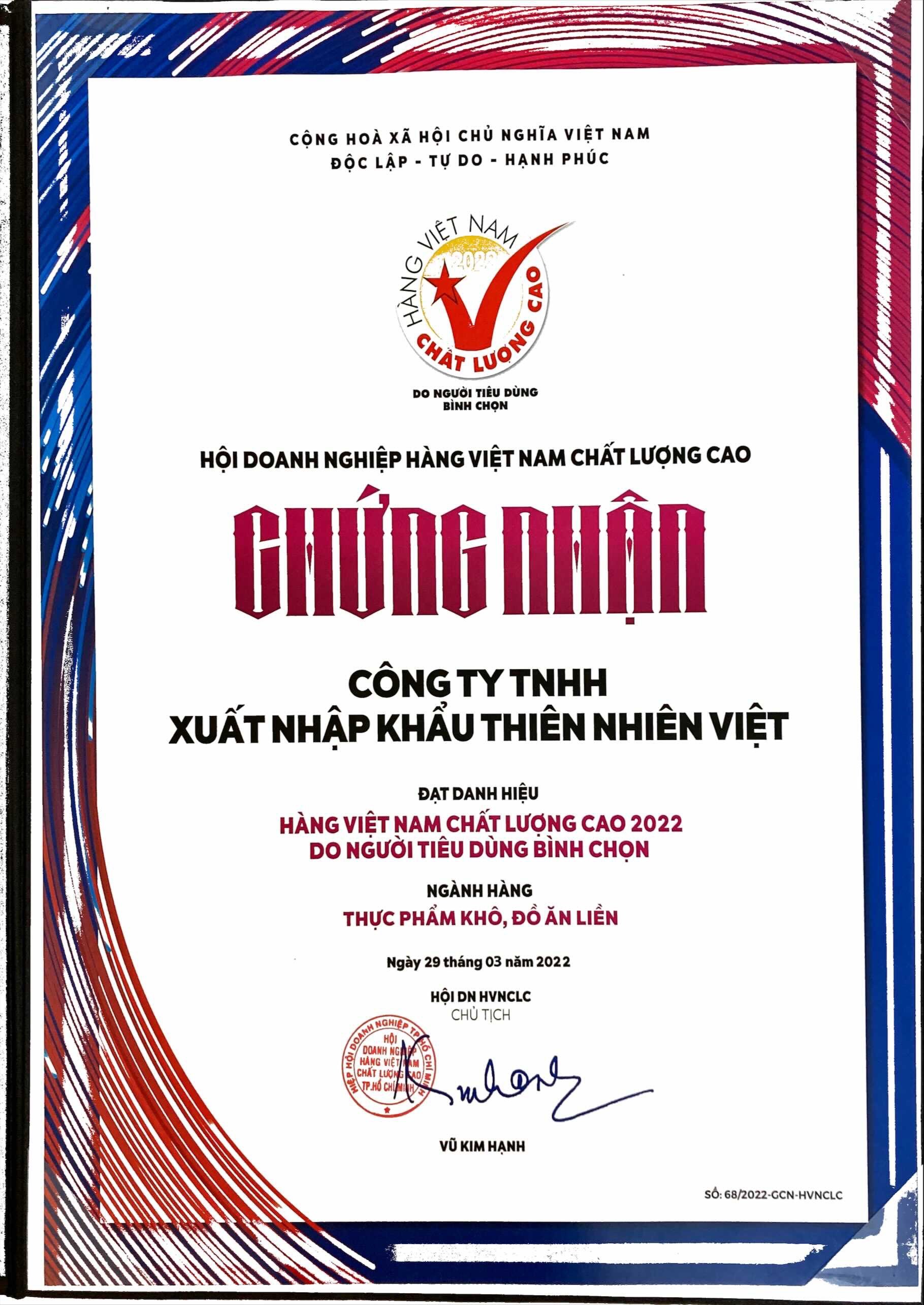 [CHÍNH HÃNG] Bột Diếp Cá Sấy Lạnh Nguyên Chất  - Giảm mở, giảm cân, kháng viêm, hỗ trợ trĩ, táo bón - Hộp 30g