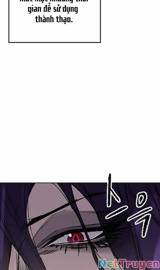 kiếm sĩ bất bại chapter 127 27