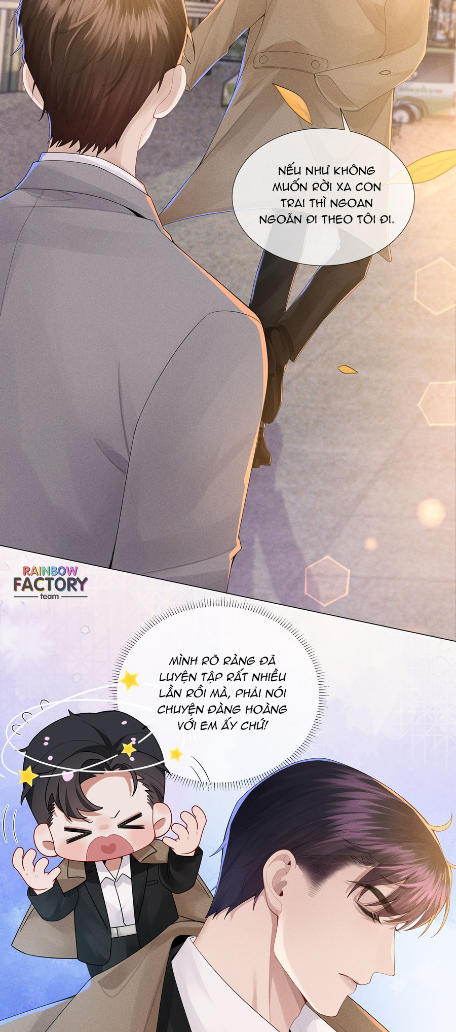 dior tiên sinh chapter 46 21