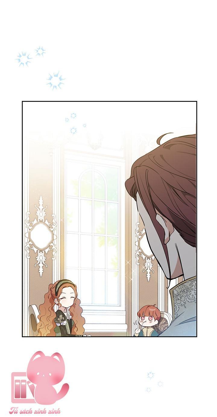 kiếp này ta sẽ trở thành gia chủ chapter 94 31