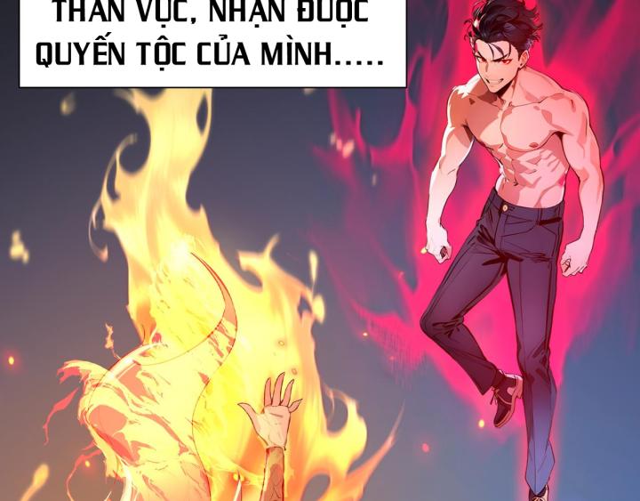 toàn dân thần chỉ: ta hiến tế hàng tỷ sinh linh để thành thần chapter 0 15