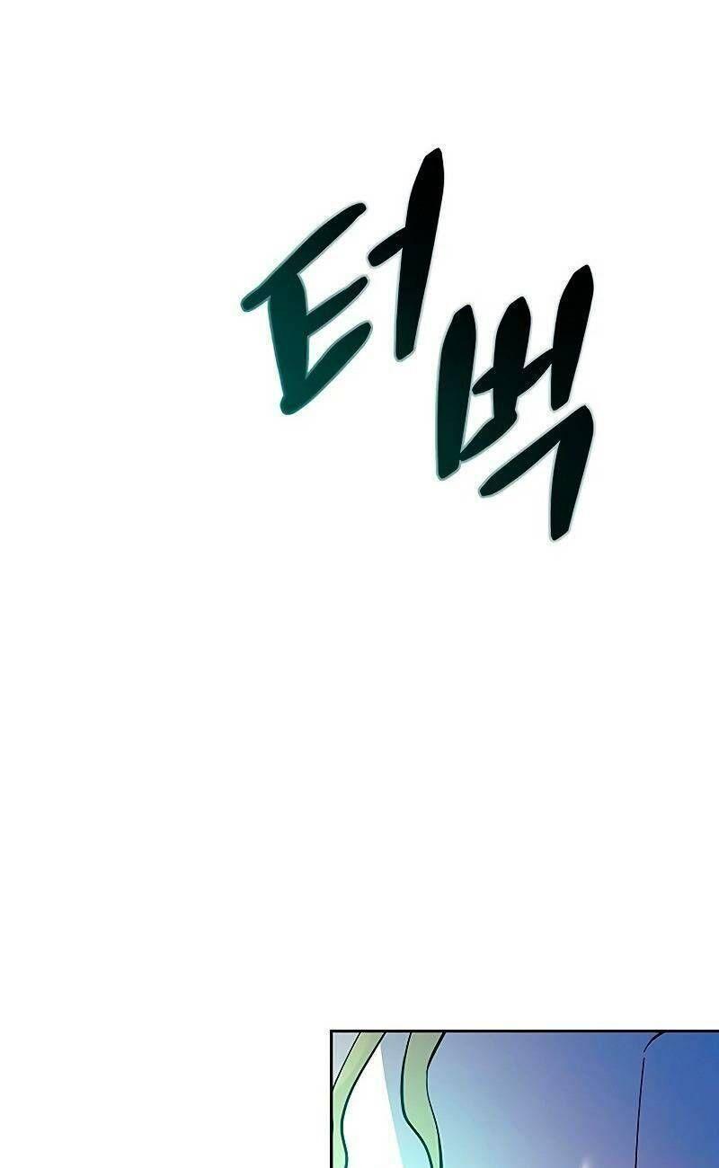 tiêu diệt ác nhân chapter 88 26