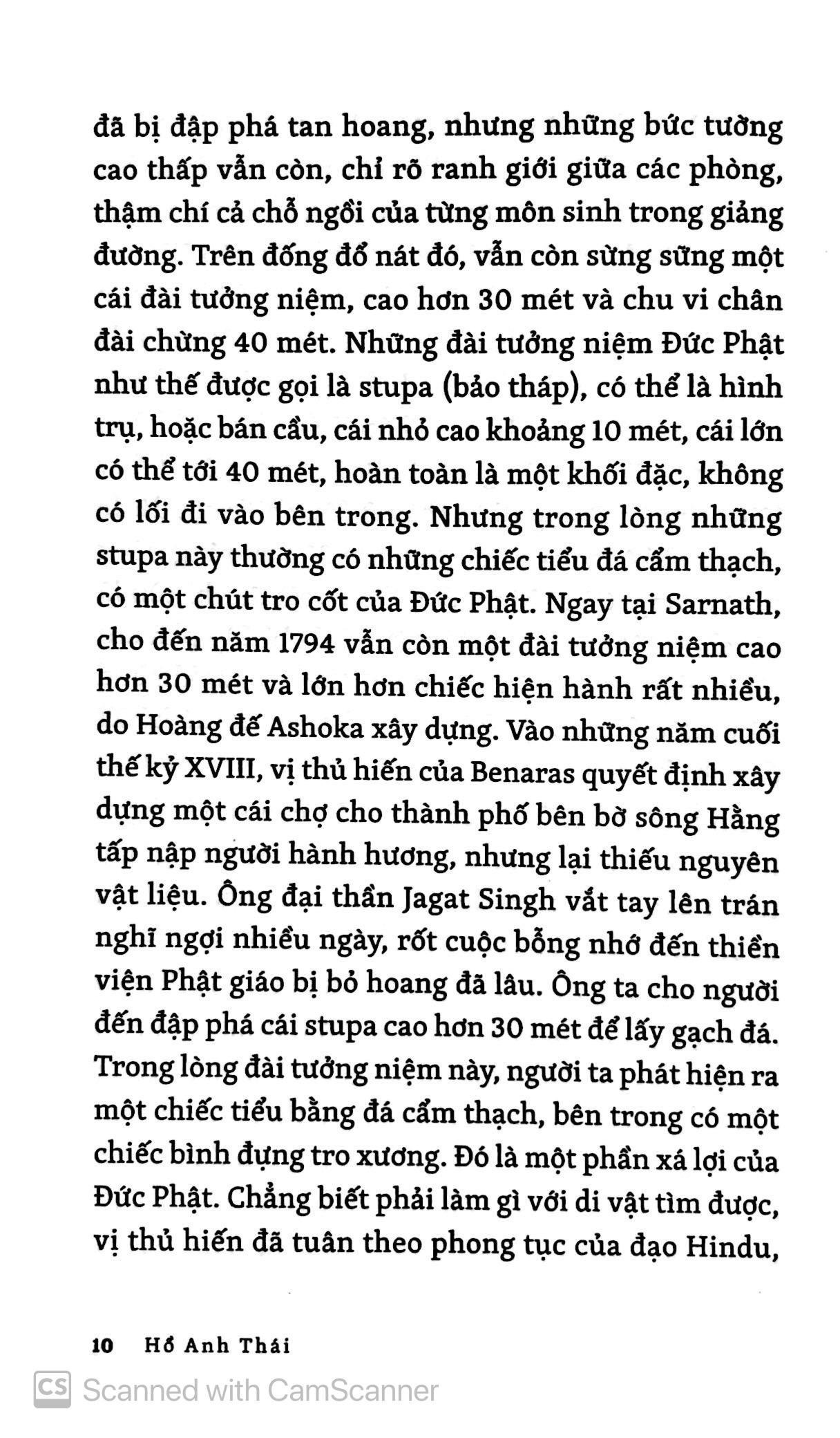 Hình ảnh Chốc Lát Những Bến Bờ