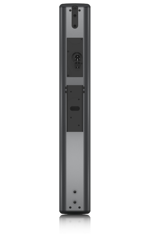 Loa cột Passvie TANNOY VLS 15 (EN 54) -- Công suất 200 - 800 Watts Column Speakers- Hàng Chính Hãng