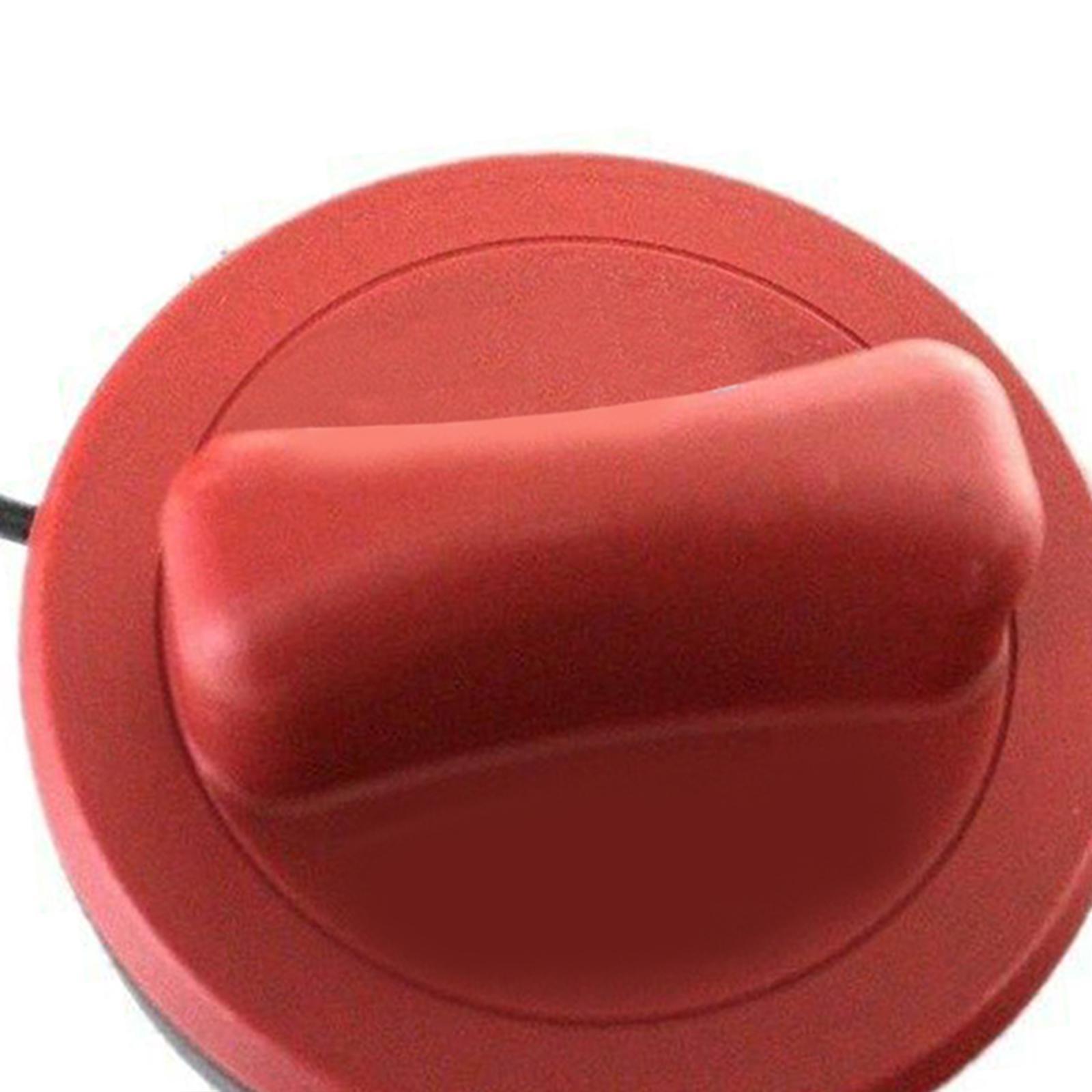 Engine Oil Filler Cap for   Fit     Insight