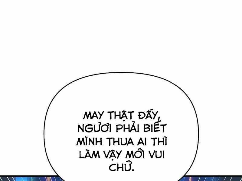 tu sĩ trị liệu của thái dương giáo chapter 21 1