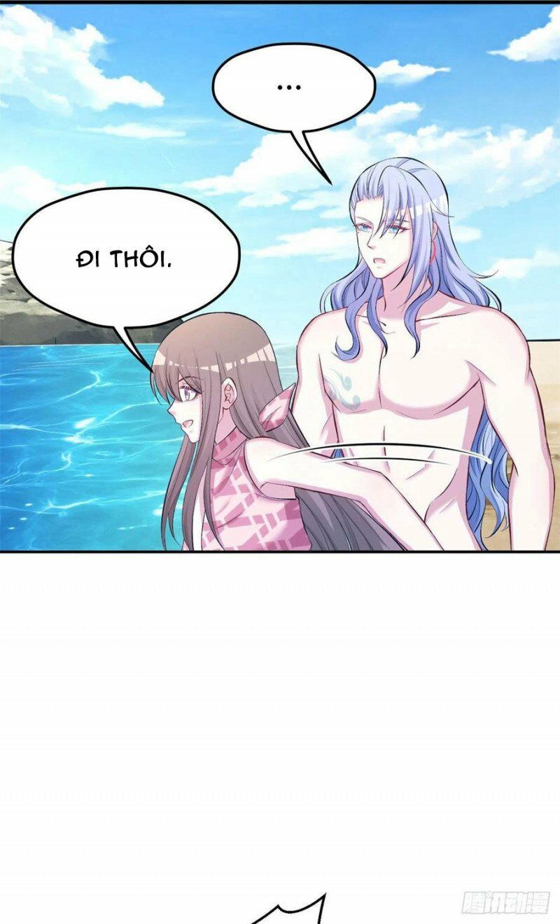 [16+] thảnh thơi thú thế chủng chủng điền, sinh sinh tể chapter 229 20