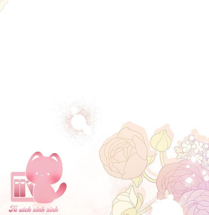 kiếp này ta sẽ trở thành gia chủ chapter 86 14