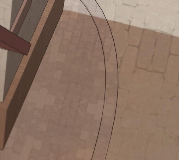 tiểu bạo chúa chapter 67.1 20