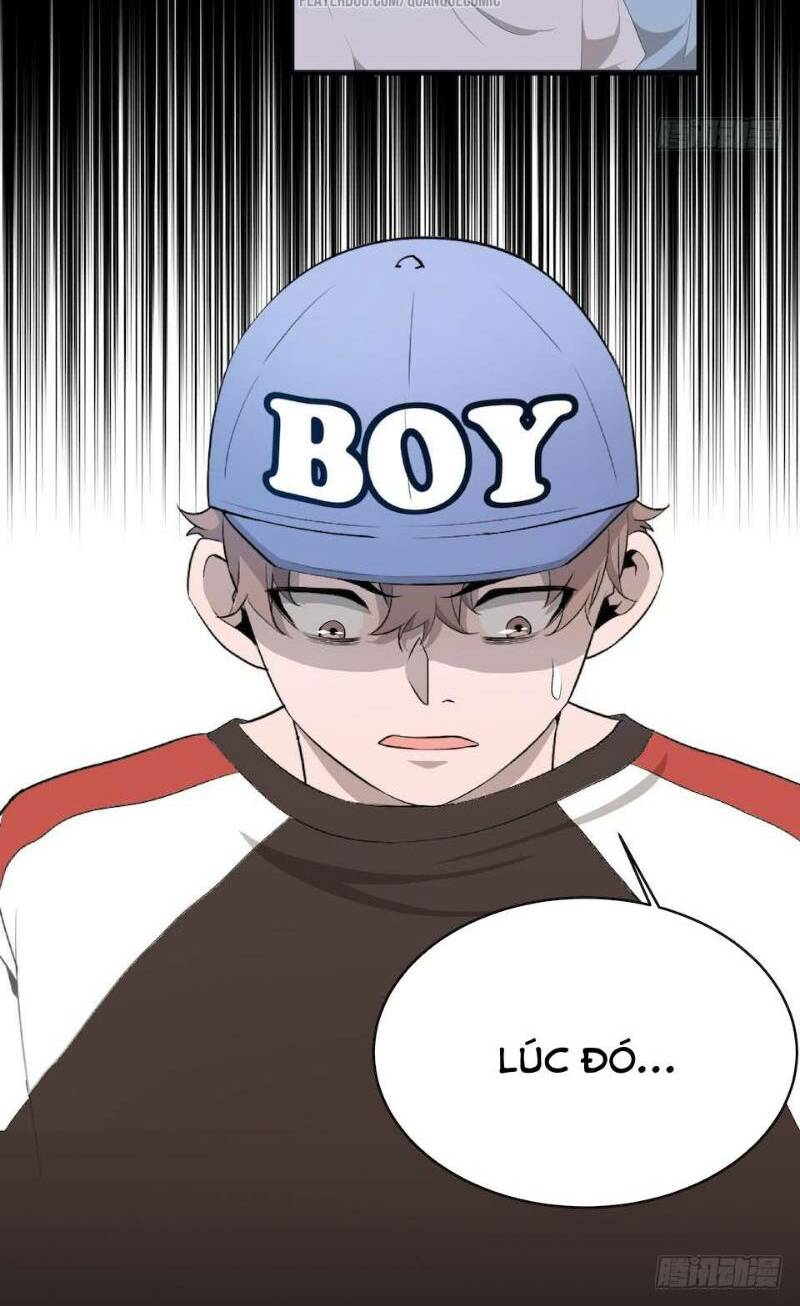 thát không mê thất chapter 14 2