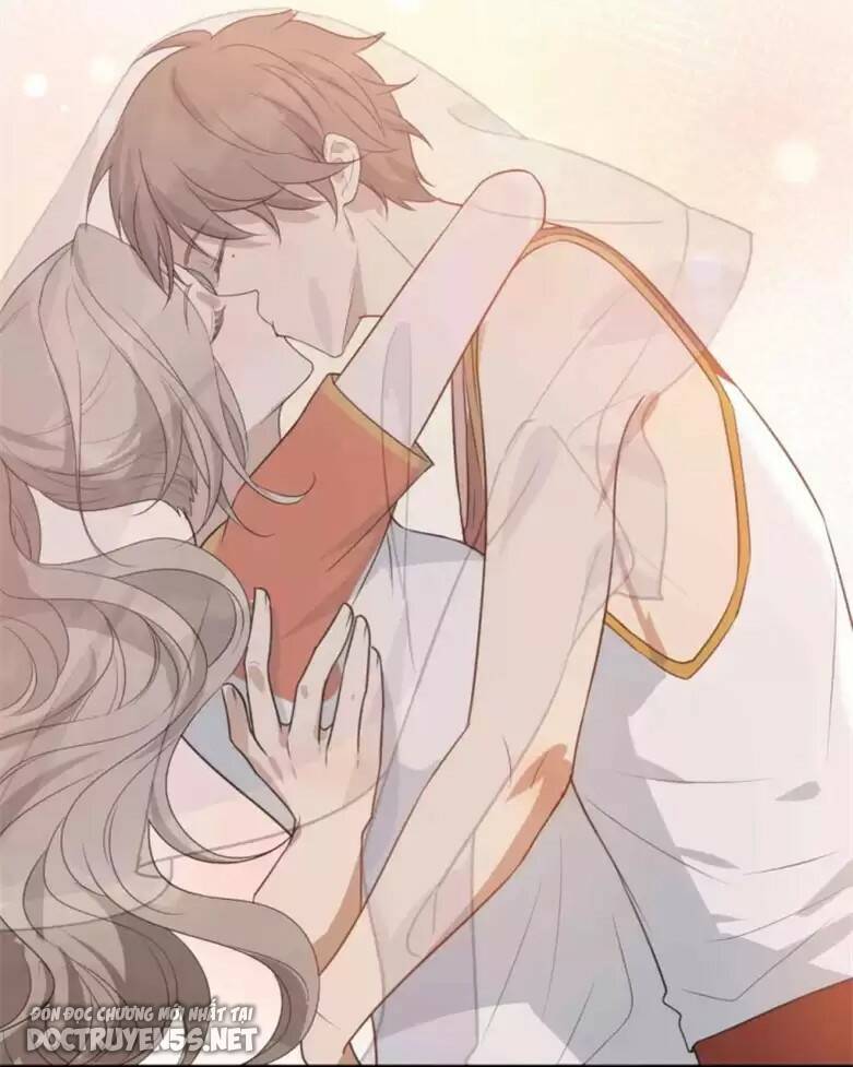 phim giả làm thật chapter 94 20