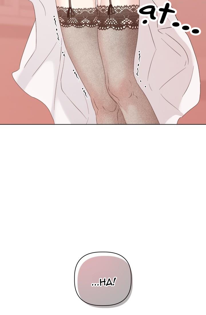 tình yêu ràng buộc chapter 14 46