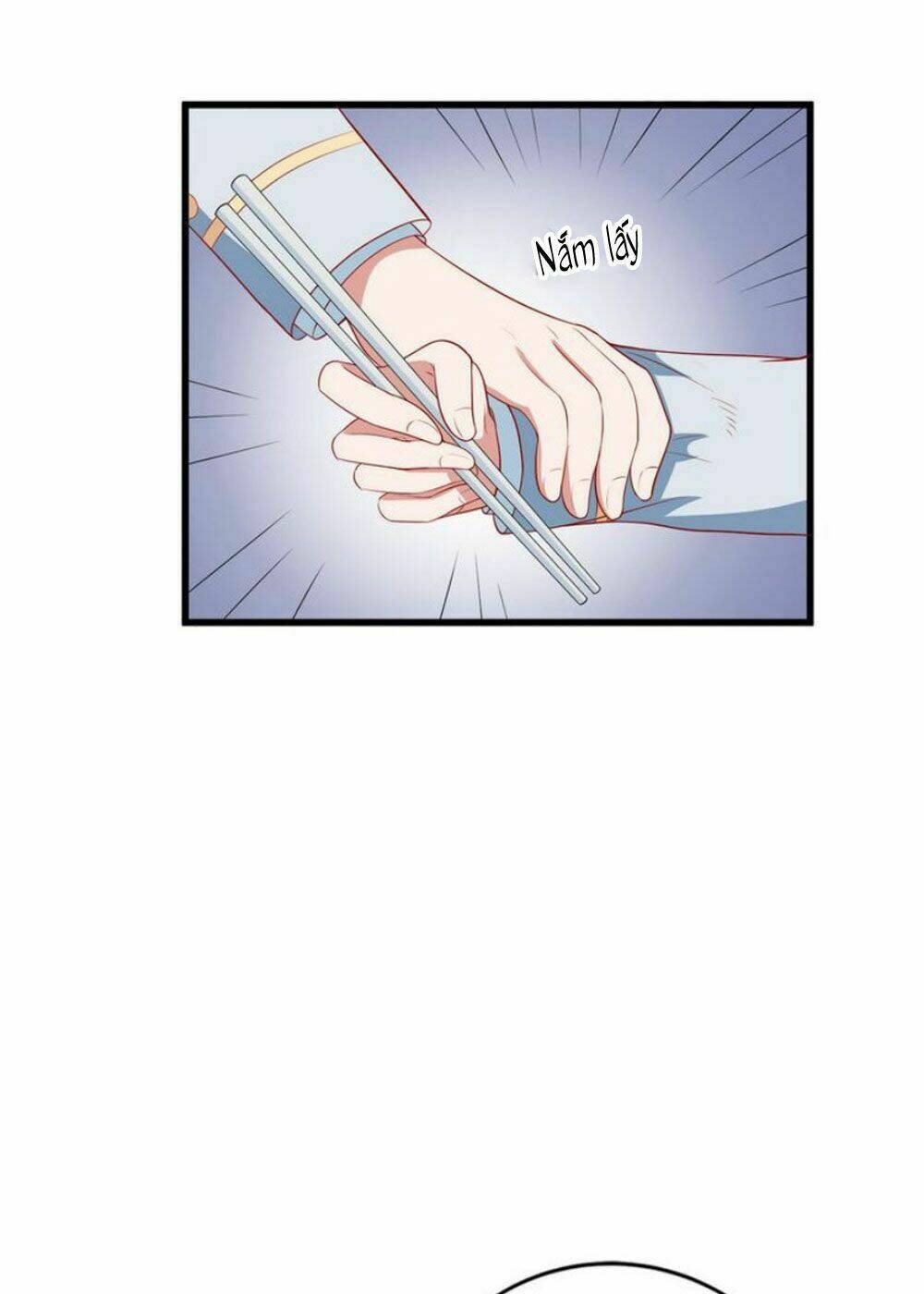 quản lí ngây ngô và thần tượng ác ma chapter 7 51