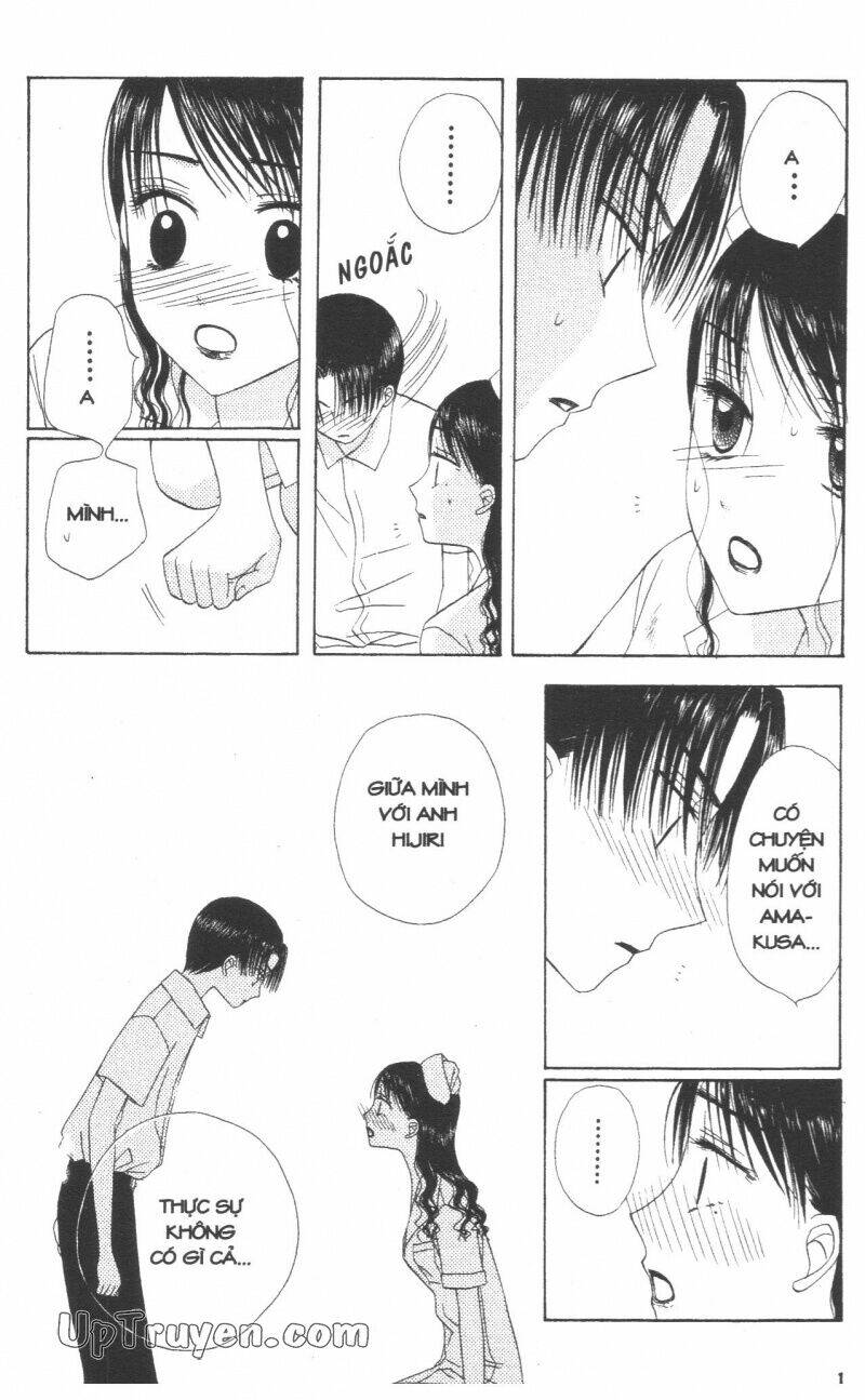 chân dung m&n chapter 2 137