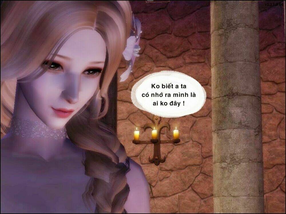 truyện sims - earl story chapter 41 31