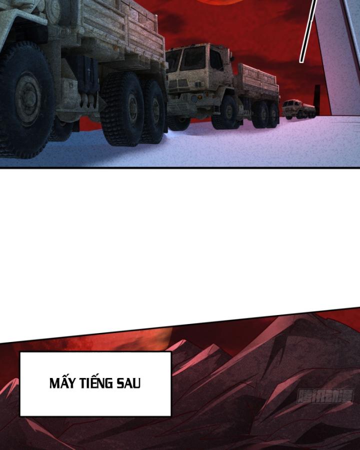 bắt đầu từ trăng đỏ chapter 163 54