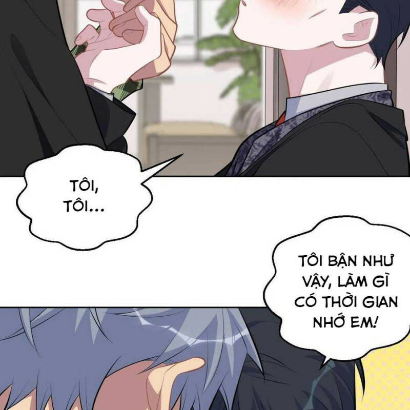 nhạc phụ đại nhân là lão bà chapter 159 41