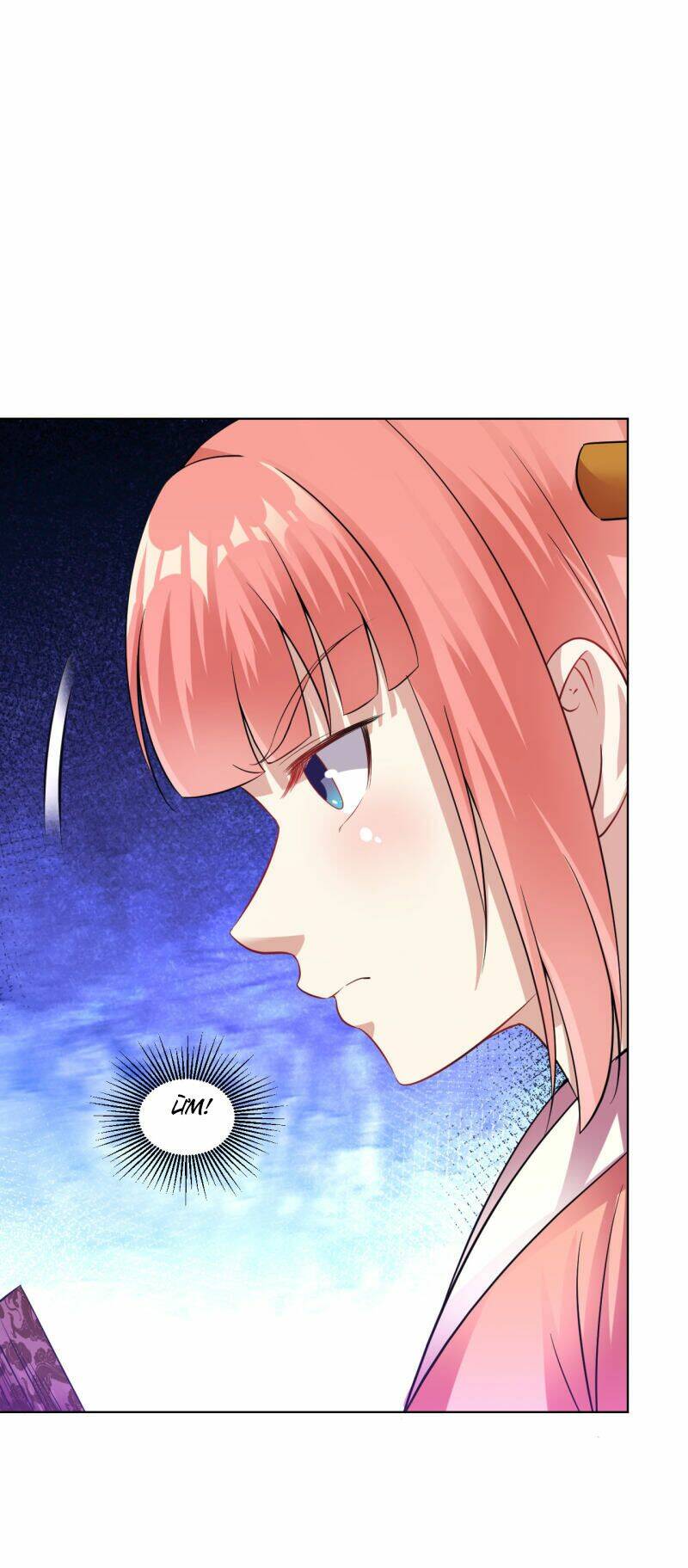 đạo ấn chapter 73 17