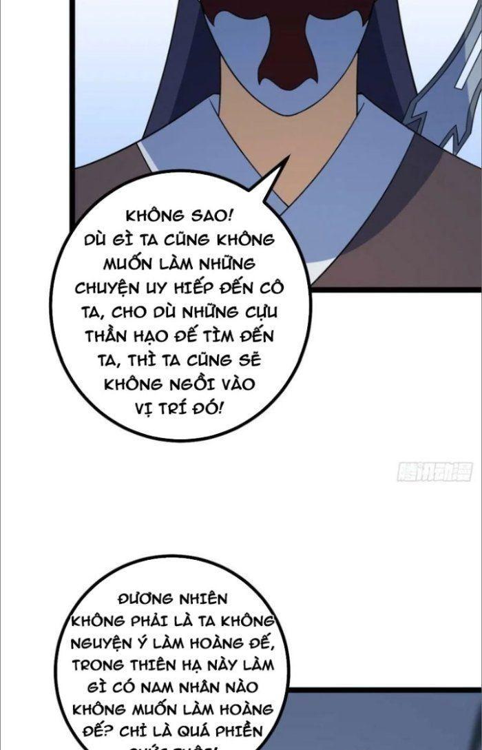 Ta Làm Kiêu Hùng Tại Dị Giới chapter 428.2 7