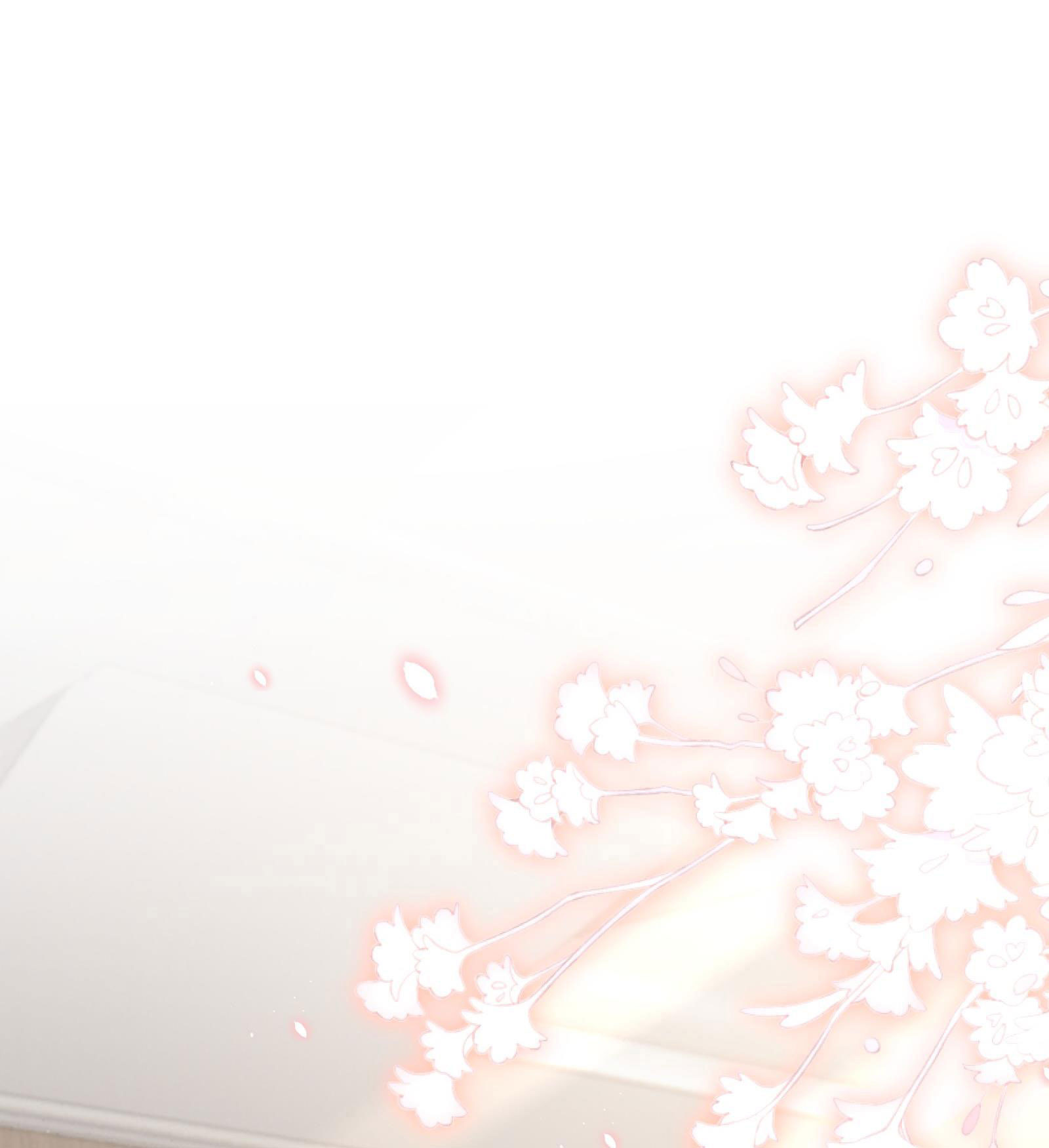 chưa biết ai hơn ai chapter 17 14